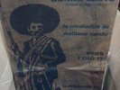 La Revolucion de Emiliano Zapata 7