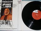 PLANET OF THE APES SOUNDTRACK LP Project 3 Recrods PR 5023 original music