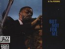 Ahmad Jamal Trio - At The Pershing Vinyl EU LP