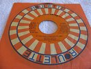 MAGIC NIGHT - IF YOU AND I HAD NEVER MET - ROULETTE DJ