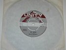 MAX ROMEO*WET DREAM*SHE'S BUT A LITTLE GIRL*1968*UNITY UN 503*REGGAE*SKA*MOD*EX