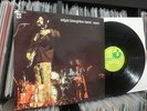 EDGAR BROUGHTON BAND OORA 1972 PROG. KILLER TOP ZUSTAND