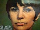 ANN BURTON-BALLADS & BURTON - FREE SHIPPING