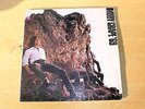 Moby Grape ? Moby Grape '69 UK MONO LP NEAR MINT