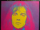 Udo Lindenberg-Same - LP von 1974 - Sonderauflage Deutscher Schallplattenclub