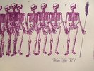 WOODEN SHJIPS - Wooden Shjips Vol 1 - LP