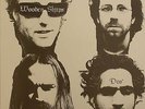 WOODEN SHJIPS - Dos - LP