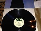 Deviants - Deviants 3, Vinyl LP, Twink, Pink Fairies, Pysch Punk, Acid