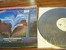 AL STEWART TIME PASSAGES LP MFSL Mobile Fidelity Sound Lab RARE OOP ROCK