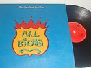 Vinilo- Maxi 12