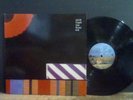 PINK FLOYD  The Final Cut  LP   A1/B1 matrix  German original    Lovely copy 