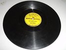 Elvis Presley-78 RPM-Sun 210 Good Rockin Tonight/I Don't Care If The Sun