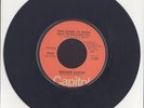 Brown Sugar - The Game Is Over - 7