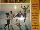 Beau Brummels, The ?– Introducing The Beau Brummels
