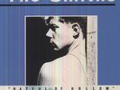 Hatful Of Hollow - Smiths (2012, Vinyl New) 180gm Vinyl/Remastered