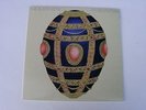 THE BLACK KEYS - Magic Potion ***US-Vinyl-LP***NEW***
