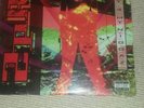 2pac Strictly 4 My N.I.G.G.A.Z... 1993 NEW Sealed