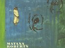 MATANA ROBERTS - COIN COIN CHAPTER THREE: RIVER RUN THEE LP+download+Poster  NEU