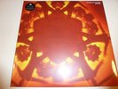BOARDS OF CANADA - Geogaddi ***Vinyl-3LP + MP3-Code + Sticker***NEW***