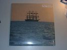 SMOG (Bill Callahan) - Doctor came at Dawn **Vinyl-LP**NEW**