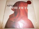 SPOON - Gimme Fiction ***Vinyl-LP + MP3-Code***NEW***US-press***