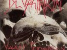 DEVASTATION 