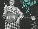 2 - Demarco,Mac (2012) VINYL BRAND NEW