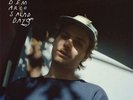 MAC DEMARCO - SALAD DAYS (2014) VINYL New