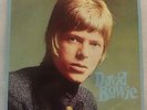 David Bowie   s/t