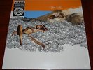 MAN MAN - The Man In The Blue Turban With A Face - RSD 12