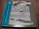 Osmond Brothers MERRY CHRISTMAS Japan LP w/OBI (MM-1184)