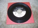 ROCKABILLY-MICKEY HAWKS & NIGHTRAIDERS-COTTONPICKIN'/HIDI HIDI HIDI-HEAR BOTH