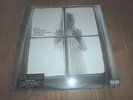 Blue October - Approaching Normal 2 LP set vinyl record sealed NEW RARE
