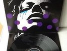 POWDERFINGER  - Vulture Street - LP - 2003