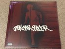 BOX CAR RACER S/T LP - UNOPENED/UNPLAYED - BLINK 182 - MARK TOM TRAVIS