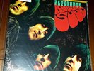 THE BEATLES ALTERNATE RUBBER SOUL 2 LP´S COLORED VINYL  MINT