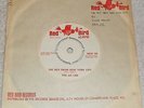 Rare Ad Libs The Boy From New York City ORIGINAL 1966 45RPM VINYL SINGLE Funk