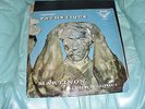 Decca SXL 2004  WBg BBB Stereo 1Ed/ TCHAIKOVSKY Symphony N 6  MARTINON