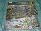 Decca ECS 746 (No SXL)/ PROKOFIEV Violin Concertos- RICCI- ANSERMET  NM
