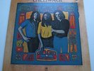 CHILLIWACK 'S/T' RARE DBL LP HEAVY PSYCH ROCK '71 ARCHIVE MINT