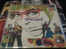Manfred Mann One Way ORIGINAL NETHERLANDS Fontana Vinyl LP