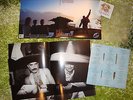 Queen    Made in Heaven   LP