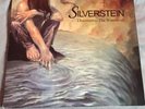 Silverstein Discovering The Waterfront Beige Vinyl LP Record