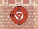 BOB DYLAN ‘ONE OF US MUST KNOW’ RHODESIA 45 VINYL