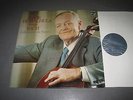 TIBOR DE MACHULA Bach Solo Cello Suites Philips