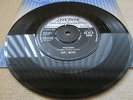 ??CARL MANN?PRETEND?ROCKIN' LOVE?LONDON 45-HLS 9006?RARE?1959??