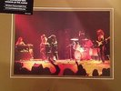 DEEP PURLE MADE IN JAPAN DOUBLE VINYL 180g SEALED DOWNLOAD MINT **FLASH SALE***