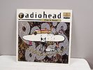 Radiohead - Pop Is Dead Original 1993 Release, 12
