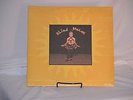 New Blind Melon Self Titled 2xLP Limited Edition Vinyl & Sipping Time 7