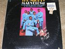 SEALED The Mighty Marvelows s/t 1st In the Morning LP ABCS 643
